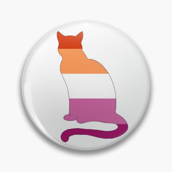 Artikelvorschau,  Schieß mir eine Nachricht und ich werde versuchen, das Design so zu optimieren, dass es passt! entworfen und verkauft von DcmBaby.