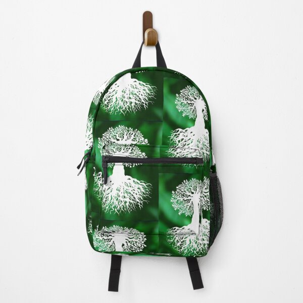 Item preview, Rooted designed and sold by InputVSOutput.