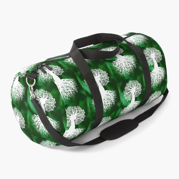 Item preview, Rooted designed and sold by InputVSOutput.
