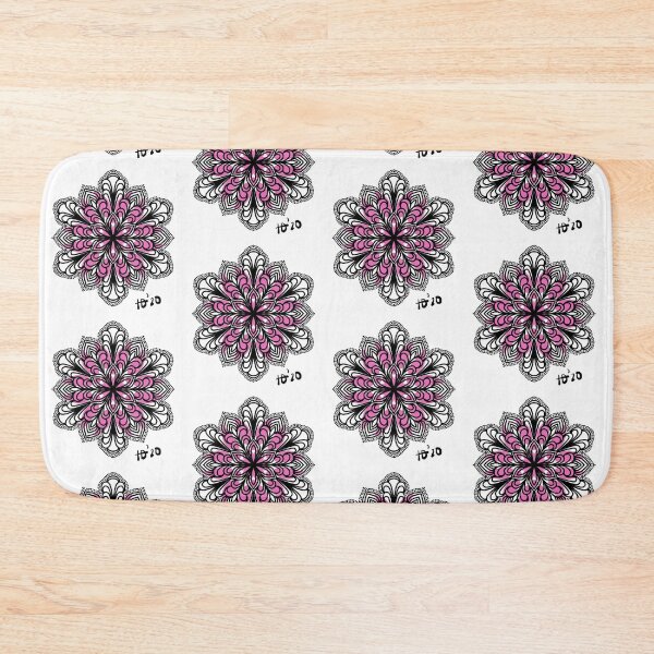 Item preview, Aobuzmeg designed and sold by Tasmadesigns.