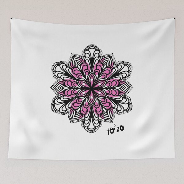 Item preview, Aobuzmeg designed and sold by Tasmadesigns.