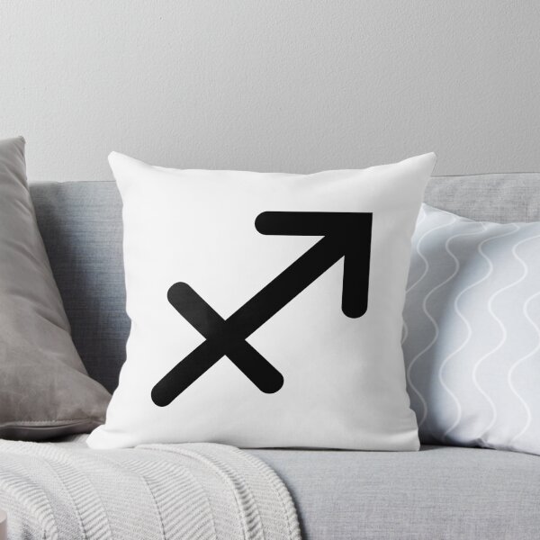 Item preview, Sagittarius Astrology Zodiac Star Sign designed and sold by murialbezanson.