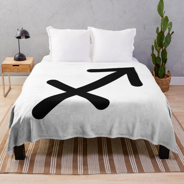 Item preview, Sagittarius Astrology Zodiac Star Sign designed and sold by murialbezanson.