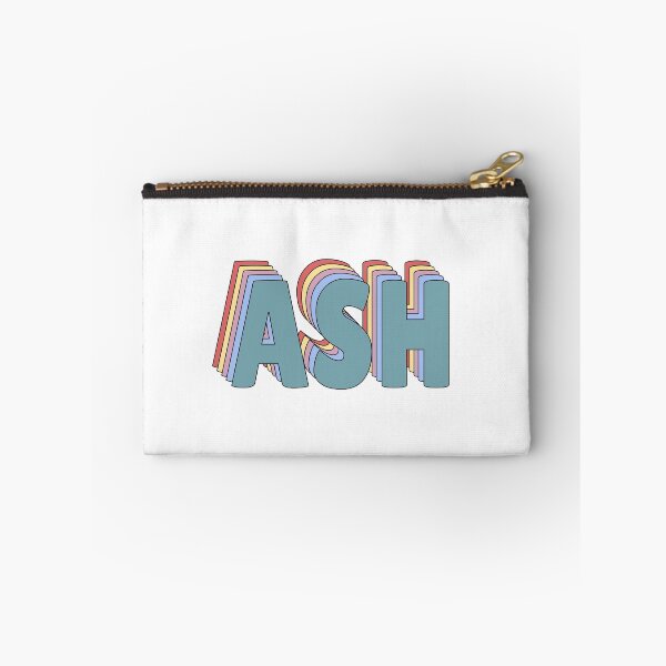 Item preview, Ash Name  designed and sold by ashleymanheim.