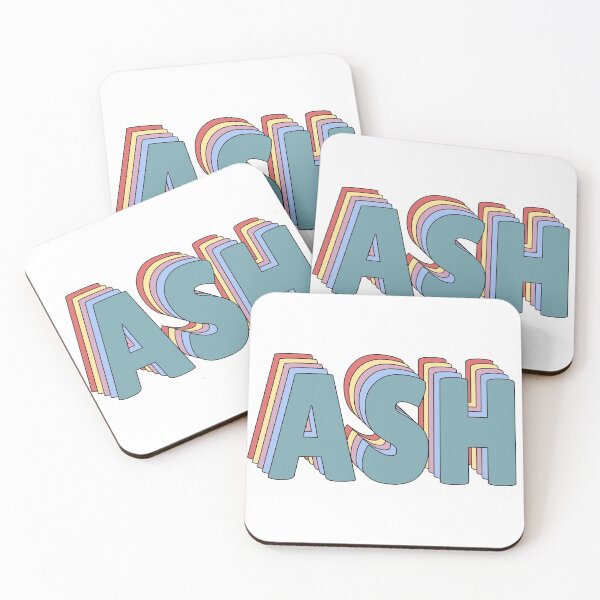 Artikelvorschau, Name der Asche entworfen und verkauft von ashleymanheim.