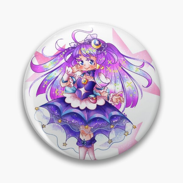 Pin on Pretty cure