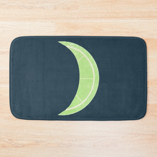 Item preview, Lime Moon designed and sold by laurynmadere.