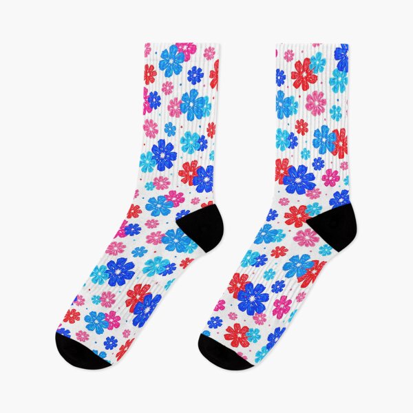 Artikelvorschau, Juli Vibes entworfen und verkauft von AllyArtDesigns.