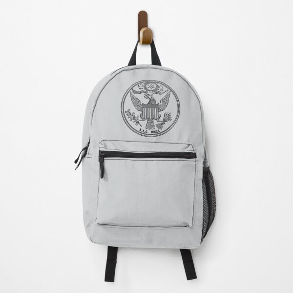 Item preview, deploribus (deplorables) unum K.A.G. MMXX designed and sold by Val Goretsky.