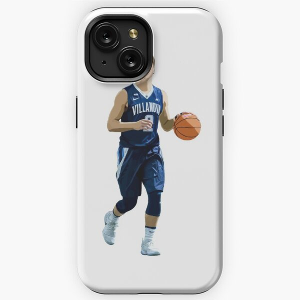 OTM Essentials  Villanova University Classic Phone Case