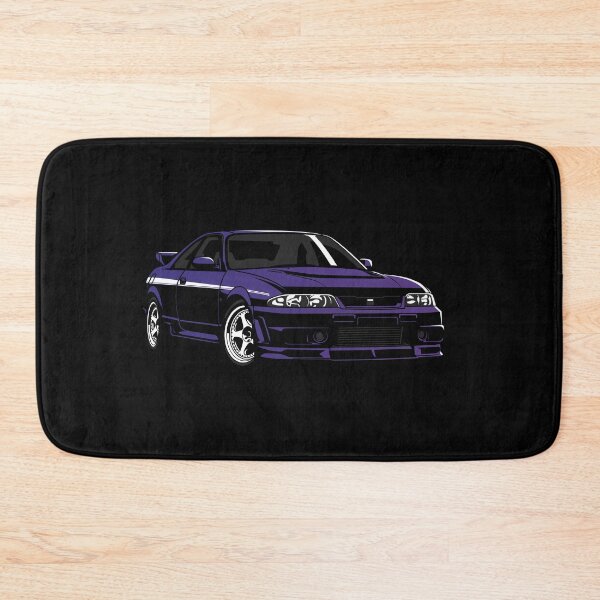 Item preview, 400R GTR Road Car designed and sold by Design by Twain.