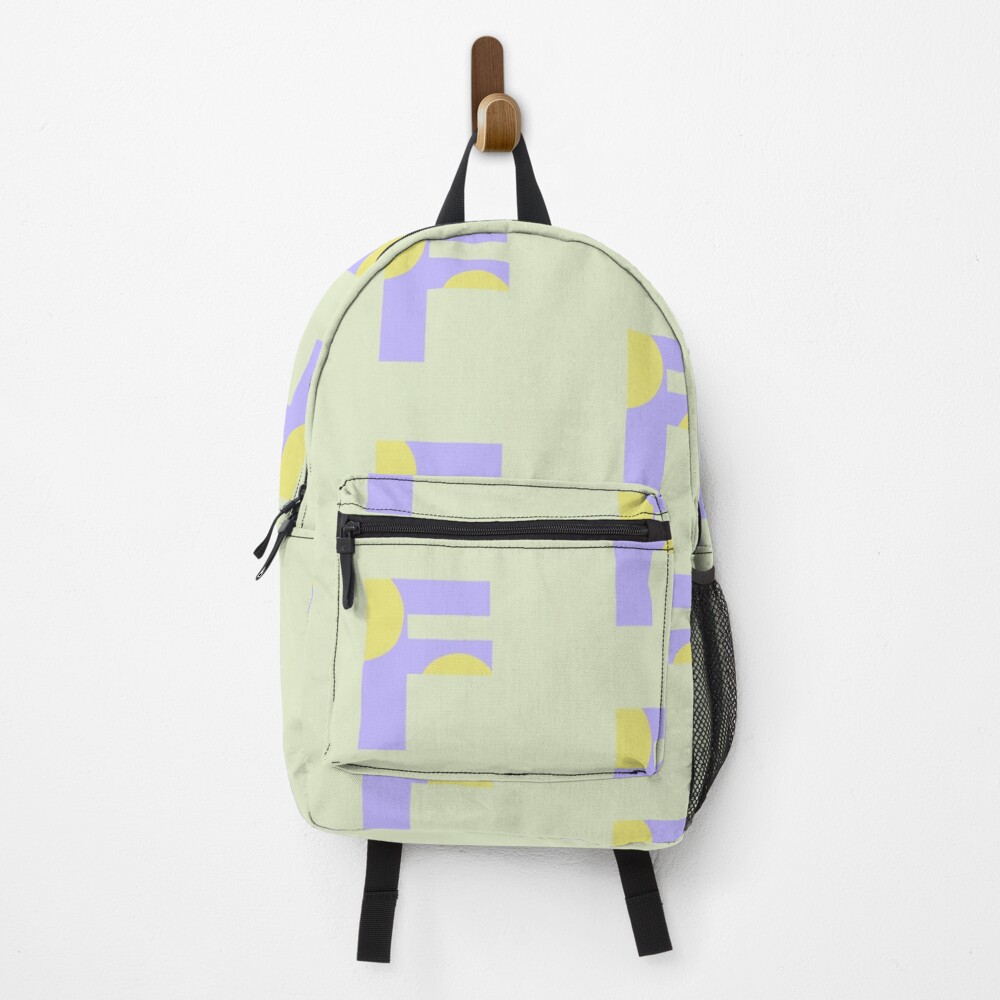 Item preview, Backpack designed and sold by ErinLP.
