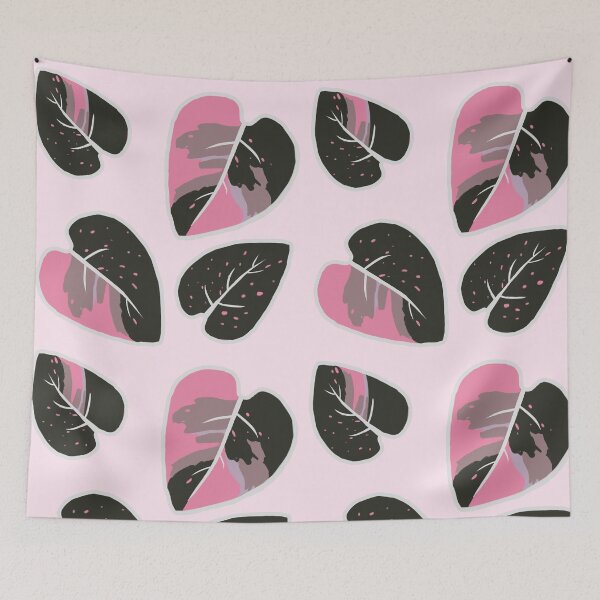 Item preview, Plant PPP designed and sold by KatieMacArts.