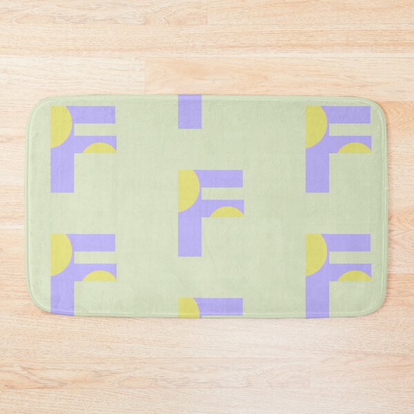 Item preview, F designed and sold by ErinLP.