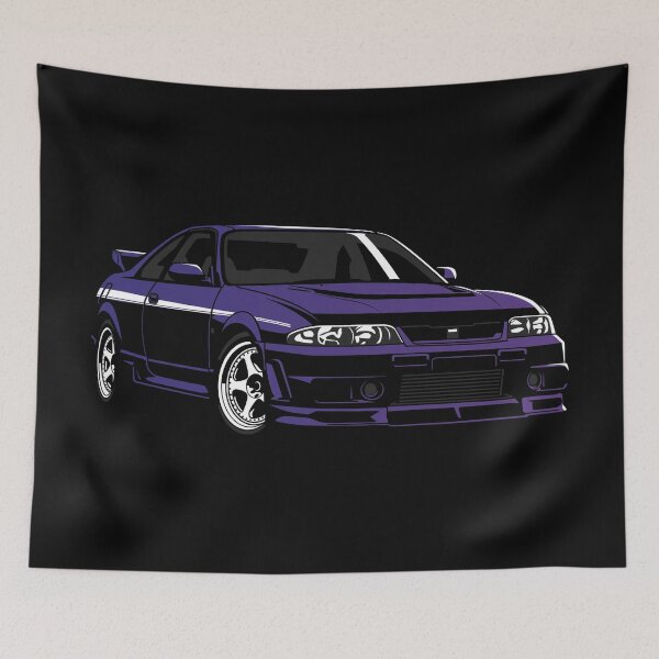 Item preview, 400R GTR Road Car designed and sold by Design by Twain.