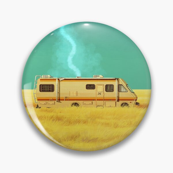 Item preview, A Mobile Lab designed and sold by cmloweart.