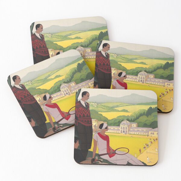 Item preview, St Honore designed and sold by stickart-marek.