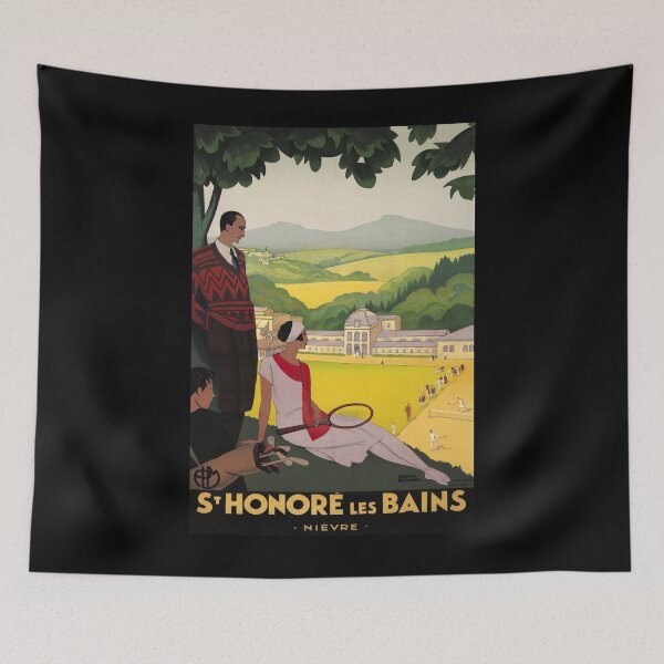 Item preview, St Honore designed and sold by stickart-marek.