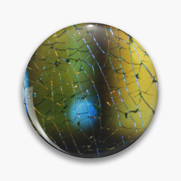 Item preview, Crackled window designed and sold by Thaddeus Zajdowicz.