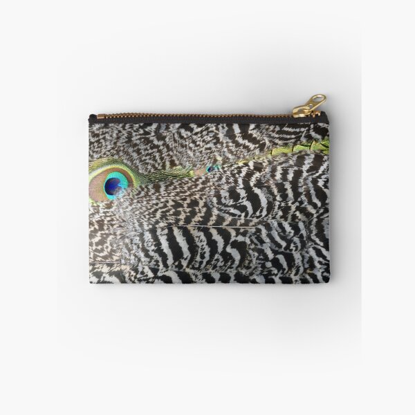 Item preview, feathered designed and sold by David Flitman.