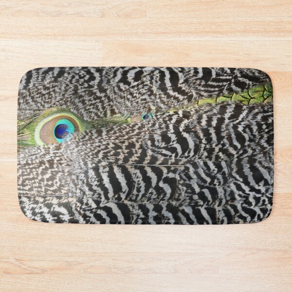 Item preview, feathered designed and sold by David Flitman.