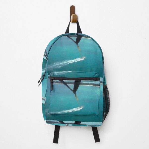 Item preview, Parasailing designed and sold by Ron Degroom.
