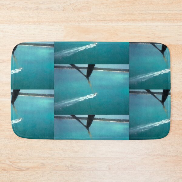 Item preview, Parasailing designed and sold by Ron Degroom.