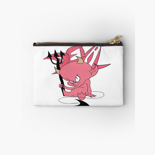 Item preview, Baby Devil (red) designed and sold by gross-girl99.