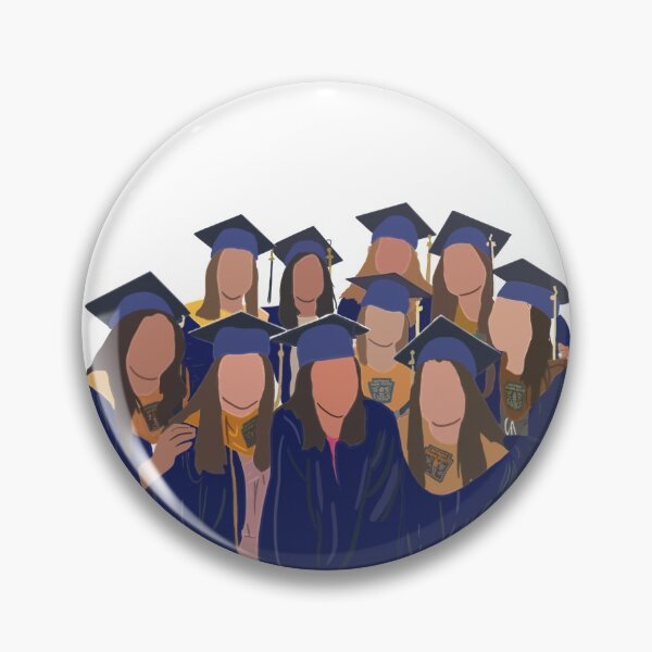 Item preview, AHHS Best Friends designed and sold by kendallhunt.
