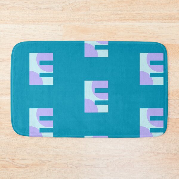Item preview, E designed and sold by ErinLP.
