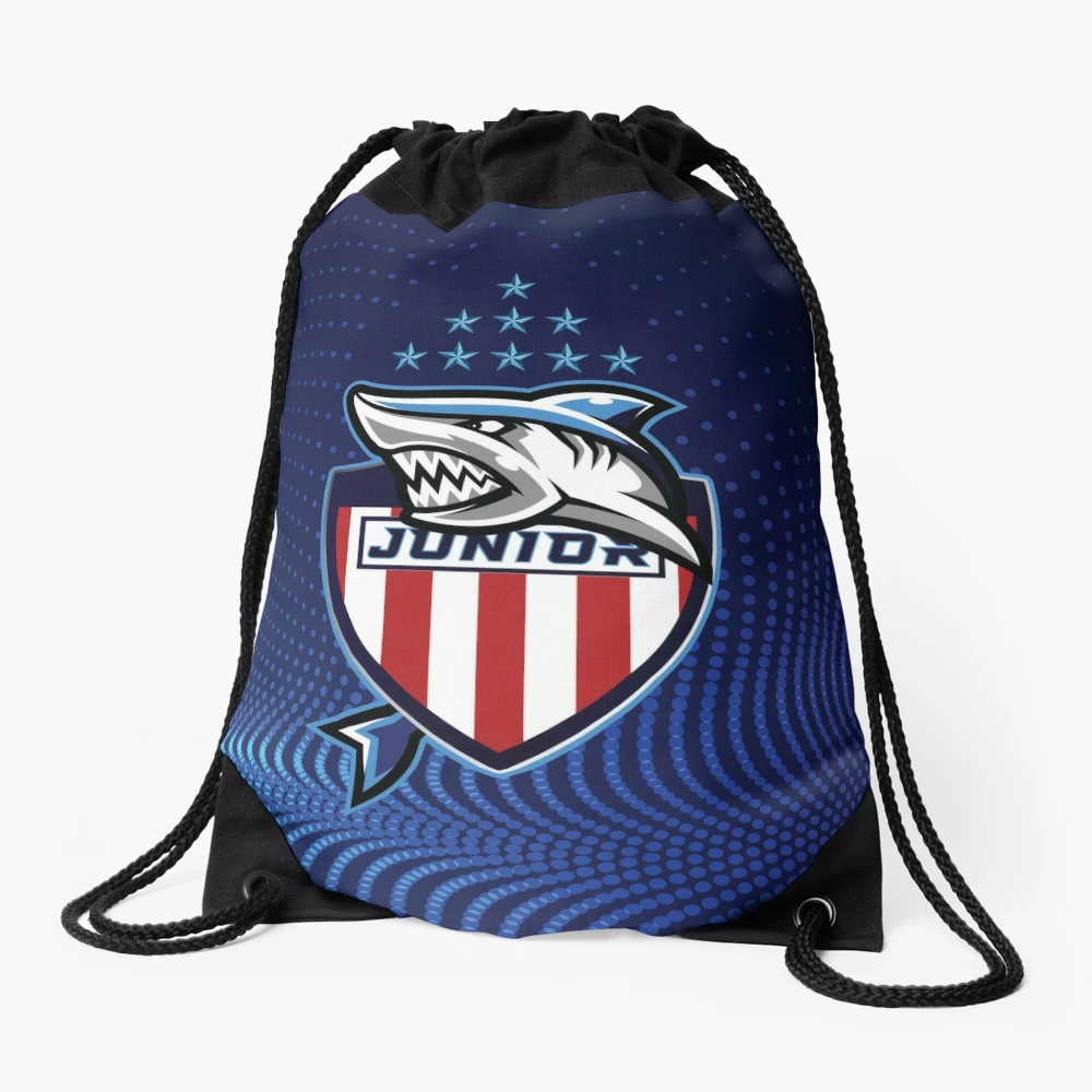 Mochilas saco: Atletico Madrid