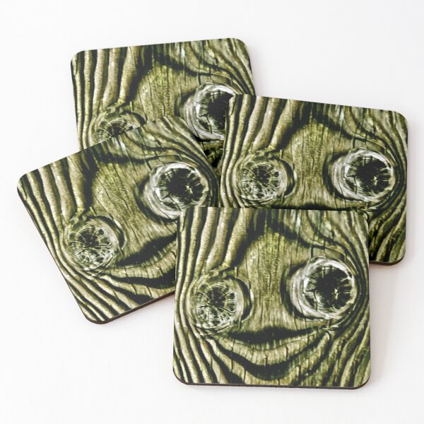 Item preview, happy eyes designed and sold by David Flitman.