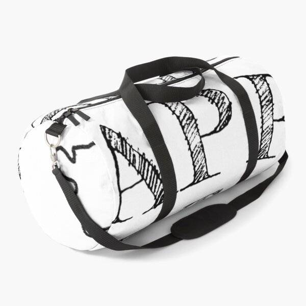 Item preview, Happy Captain Happy Ship designed and sold by LoseL.