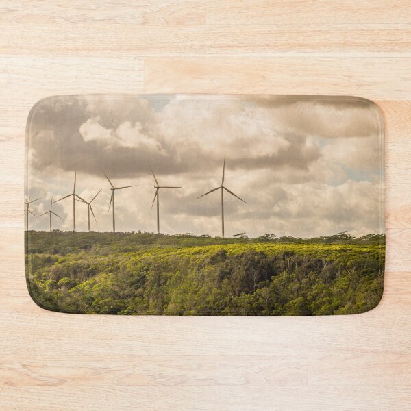 Item preview, Wind farm designed and sold by KensLensDesigns.