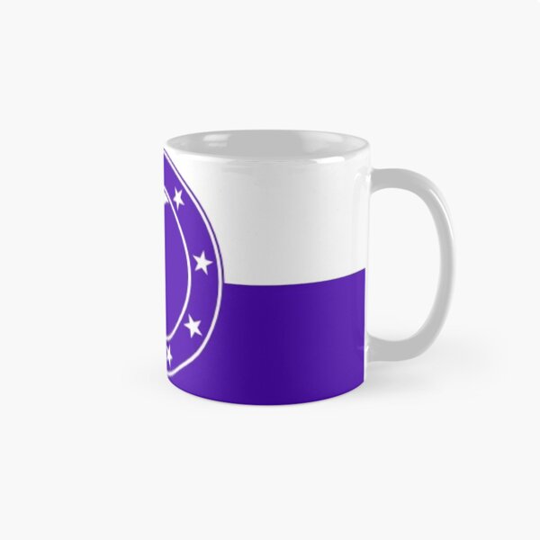 Item preview, New Hampshire flag designed and sold by orionsblackbelt.