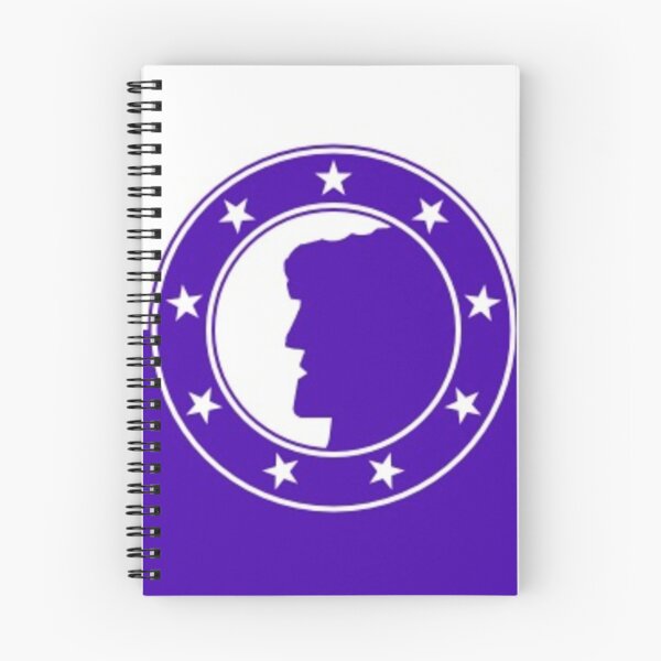 Item preview, New Hampshire flag designed and sold by orionsblackbelt.