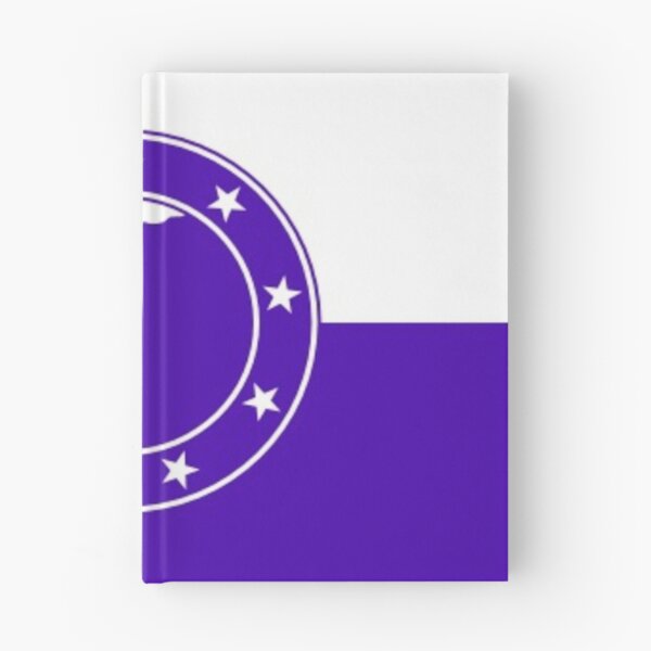 Item preview, New Hampshire flag designed and sold by orionsblackbelt.