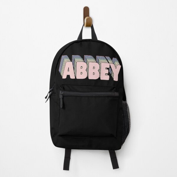 Item preview, Abbey Name  designed and sold by ashleymanheim.