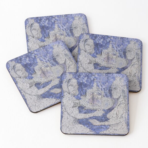 Item preview, Gift designed and sold by fishtower.