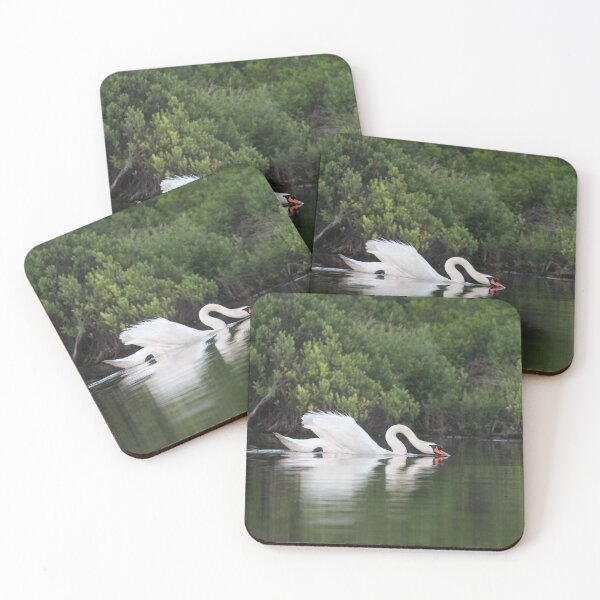 Item preview, Skimming the Surface designed and sold by JoanneKenney.
