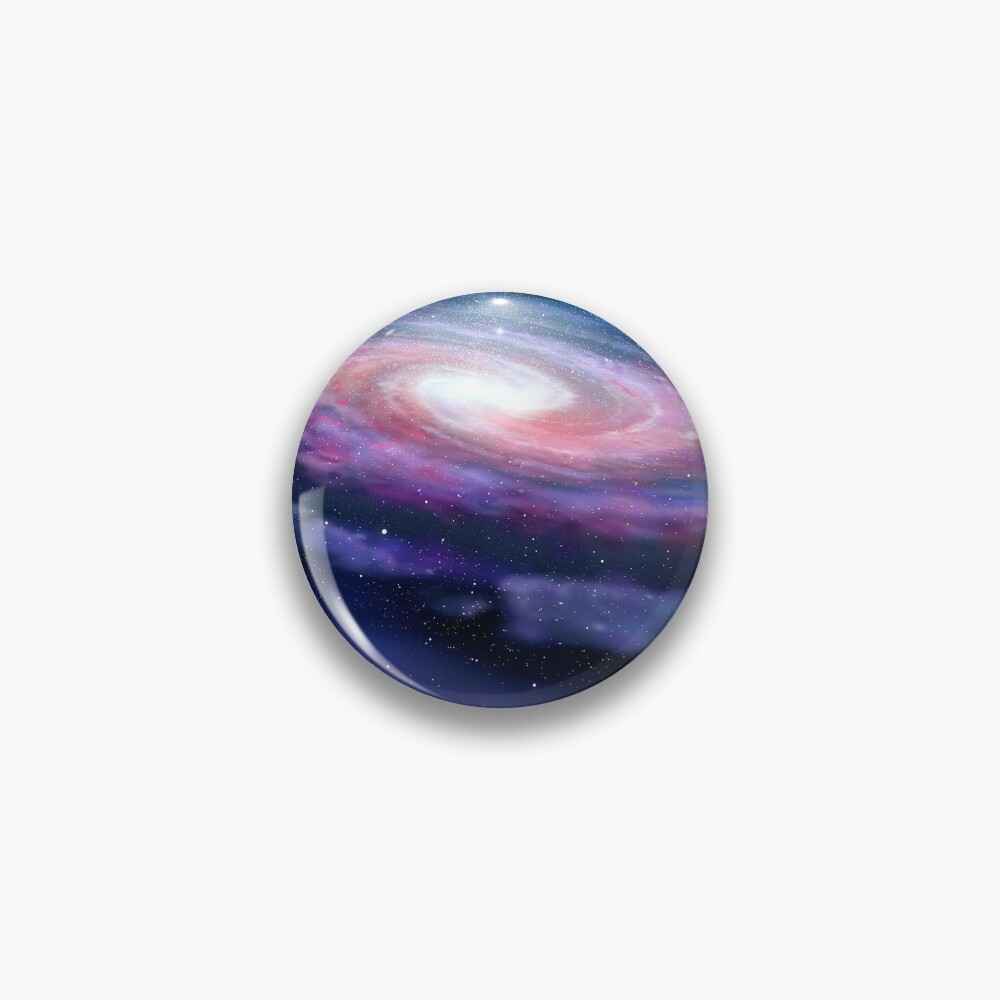 Item preview, Pin designed and sold by Lustkill.