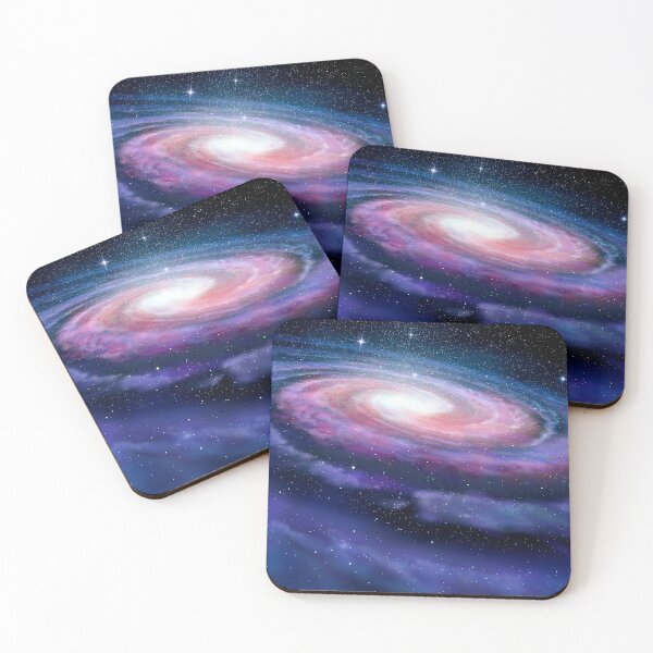 Item preview, Galaxy designed and sold by Lustkill.