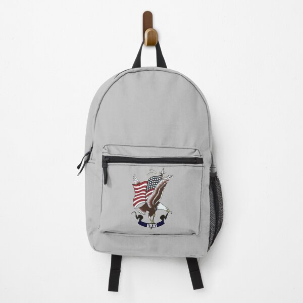 Item preview, USAF designed and sold by Jade Whitcomb.