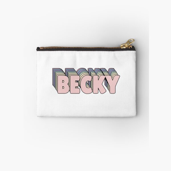 Item preview, Becky Name  designed and sold by ashleymanheim.