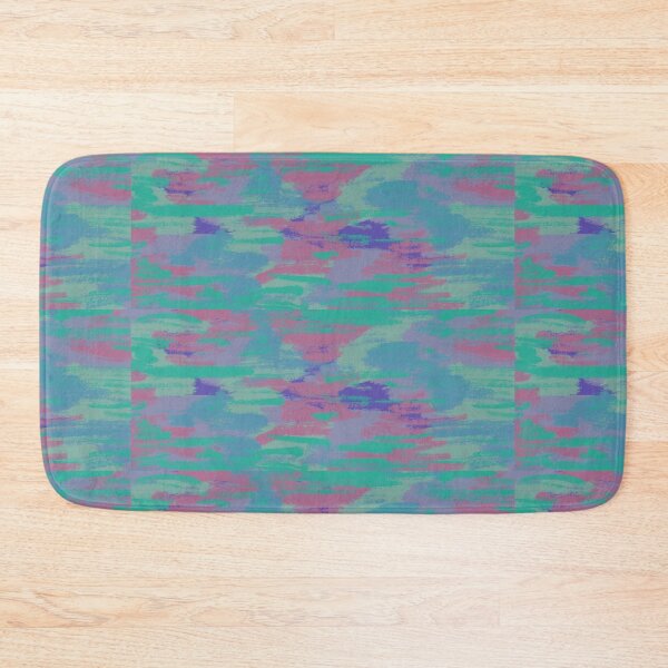 Item preview, Paint Scraps designed and sold by TheSaltedSlug.