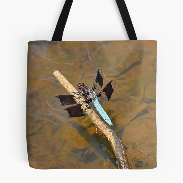 Item preview, Stick In The Mud designed and sold by Lanis Rossi.