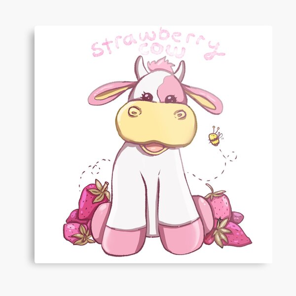 webkinz strawberry cow code