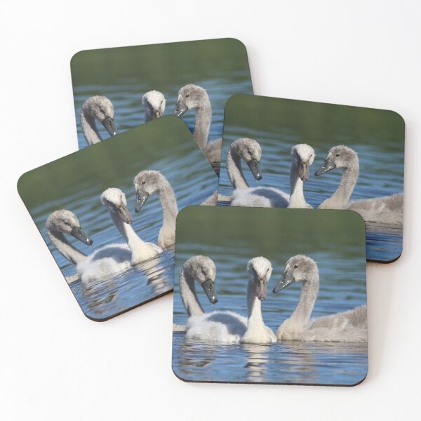 Item preview, Triplets designed and sold by JoanneKenney.
