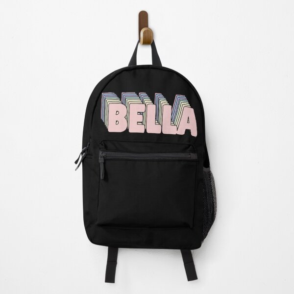 Item preview, Bella Name  designed and sold by ashleymanheim.