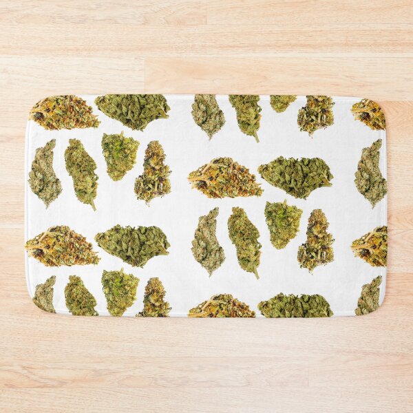 Item preview, Nugs. designed and sold by Shane Rounce.